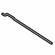 Ford 6L2Z-7843329-AA Rod - Tie