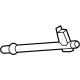 Ford LC3Z-6C315-C SENSOR - CRANKSHAFT POSITION