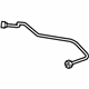 Ford AG1Z-9324-A Hose Assembly