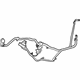 Ford GJ7Z-14300-F Cable Assembly