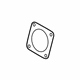 Ford JX6Z-2B022-A Gasket