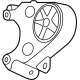 Ford NL3Z-6038-C INSULATOR ASY