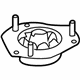 Ford AY1Z-3A197-B Mounting Assembly