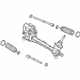 Ford CV6Z-3504-V Gear Assembly - Steering