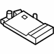 Ford HS7Z-54045B34-A Bracket