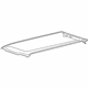 Ford JL1Z-4050202-B Panel Assembly - Roof