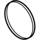 Ford KR3Z-9E936-A GASKET