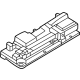 Ford L1MZ-10C666-C BEC - HIGH VOLTAGE BATTERY JCT