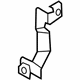 Ford FR3Z-7B147-A Bracket