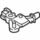 Ford ML3Z-10C679-B BATTERY MANAGEMENT SYSTEM