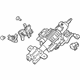 Ford FL3Z-3C529-C Column Assembly - Steering