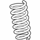 Ford JL1Z-5310-D Spring - Front