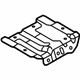 Ford AG1Z-5451891-A Bracket