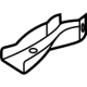 Ford CK4Z-15101W06-A REINFORCEMENT - MEMBER