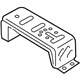 Ford FT1Z-17606A50-A Bracket - Seat Mounting