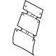 Ford LB5Z-14D696-G ELEMENT