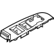 Ford NZ6Z-14524-AA HOUSING - SWITCH