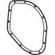 Ford LC3Z-4036-A GASKET