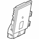 Ford DV6Z-12A650-DE Module - Engine Control - EEC