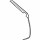 Ford FA1Z-58406A76-A Sensor Assembly