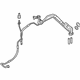 Ford DB5Z-19A834-C Tube Assembly