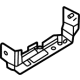 Ford LJ8Z-58045B38-A BRACKET