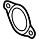 Ford MB3Z-9450-B GASKET