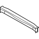 Ford MB3Z-5F146-B TOW MODULE