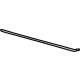 Ford M2DZ-7852806-B CABLE