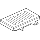 Ford M1PZ-19J235-C MODULE - WIRELESS CHARGING