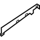 Ford LX6Z-14A301-E BRACKET - RELAY