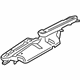 Ford DS7Z-18490-C Nozzle - Demister