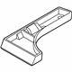 Ford LJ6Z-78310B16-A SUPPORT