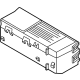 Ford ML3Z-15607-S TRANSCEIVER