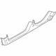 Ford GN1Z-7410128-C Body Rocker Panel