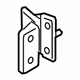 Ford EK4Z-9926801-B Hinge Assembly