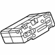 Ford HC3Z-19A387-F MODULE - INTERFACE