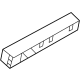 Ford M2DZ-19A435-B BRACKET