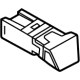 Ford JX7Z-13350-A Switch Assembly