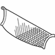 Ford 2W6Z-6355066-AA Net Assembly - Load Fixing