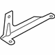 Ford DM5Z-9647-C Bracket