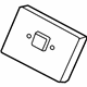 Ford EA5Z-14D212-GA Unit - Central Processing