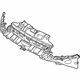 Ford F1EZ-17C897-A Bracket