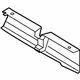 Ford CJ5Z-8478-A Link