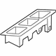 Ford KV6Z-19A435-A BRACKET