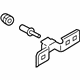 Ford EK4Z-61202B18-C Bracket