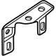 Ford MB3Z-16C274-H REINFORCEMENT