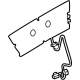 Ford ML3Z-14D696-F ELEMENT