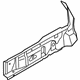 Ford D2BZ-54010A88-A Filler