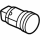 Ford M2DZ-10B776-AA SWITCH ASY - SOLENOID CONTROL